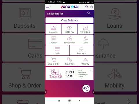 Sbi last 6 months bank statement download pdf