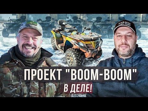 Чем закончится агрессия России? День 295-й
