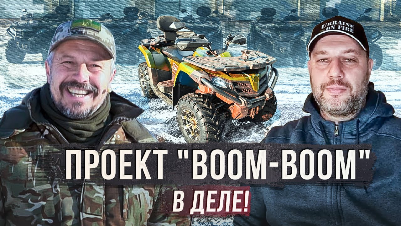 Что ожидает Россию после 295-го дня конфликта? Анализ возможных сценариев