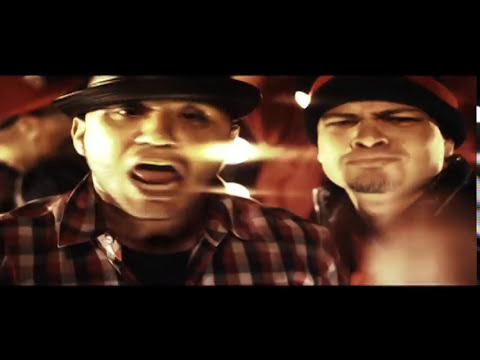 Yomo - Descara ft. Jowell y Randy & More (Remix) 🎶