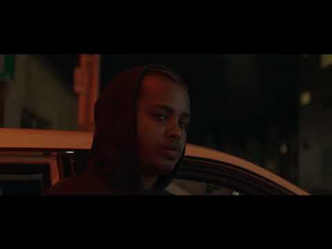 SAFE - New Regime (Official Video)