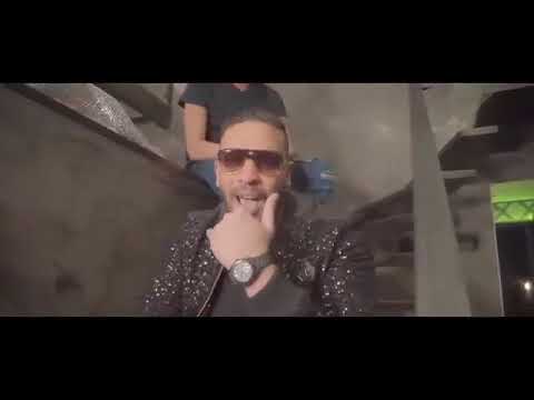 DJ Hamida feat  Aymane Serhani & Balti   Scénario clip officiel