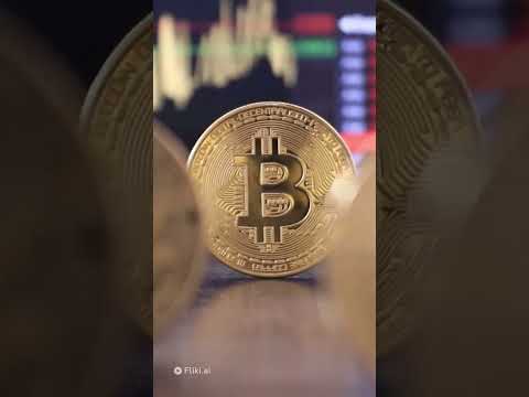 How many types of crypto currency are there?