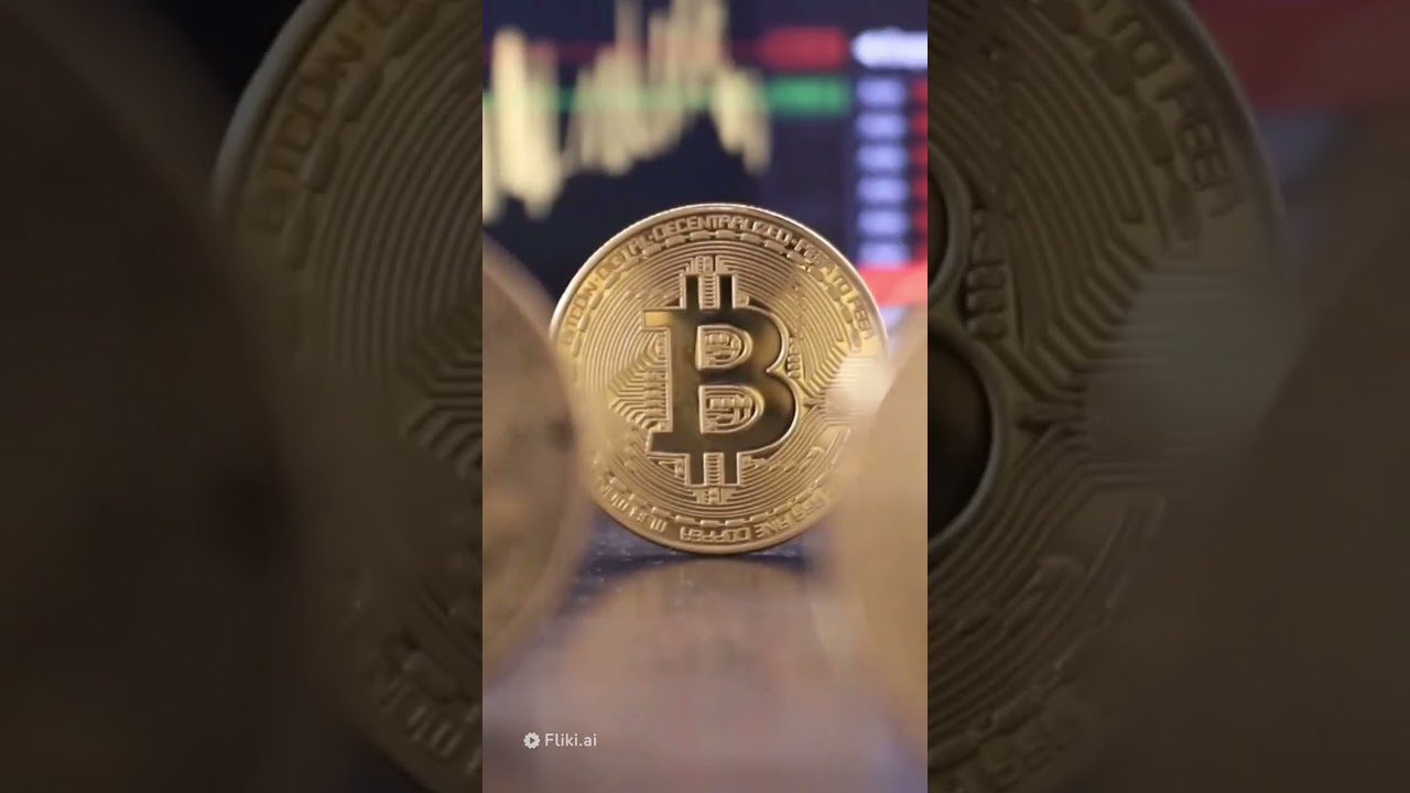 Discover the Many Types of Cryptocurrencies 🚀