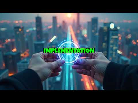 Unpacking Quantum Cryptography: Will It Secure Our Digital World?