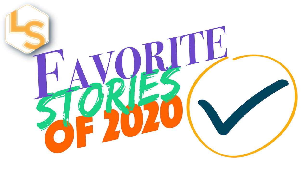 Live Science Writers' Favorite Stories 🌍