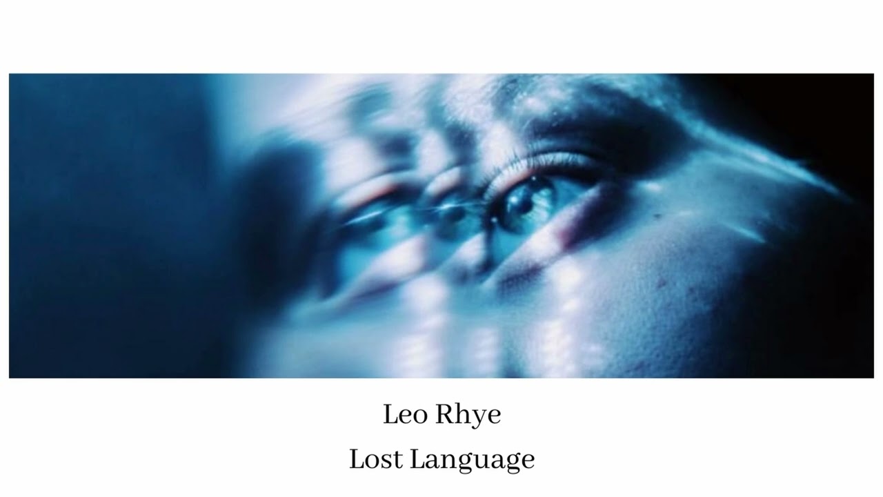 Deep Mage & Veloura: Lost Language (2025) 🎶