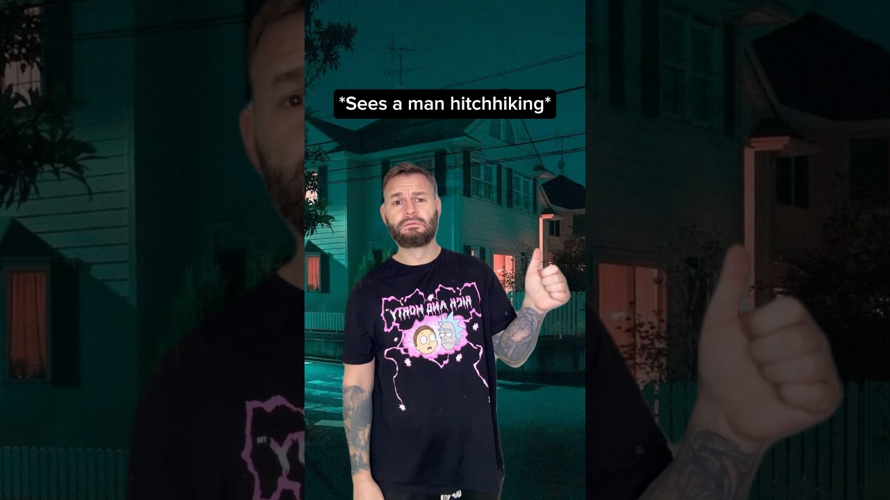 29 Important Date: October 29, 2025 📅