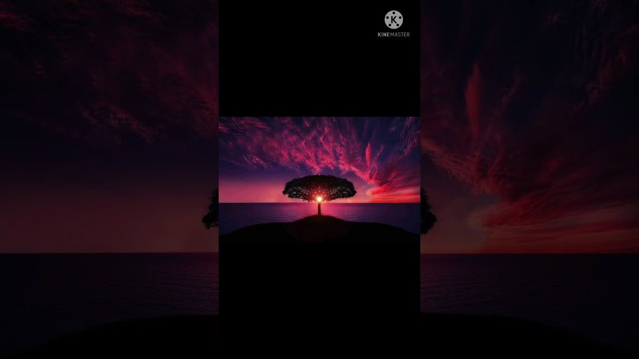 O Saathi Cover | Baaghi 2 | Atif Aslam 🎶