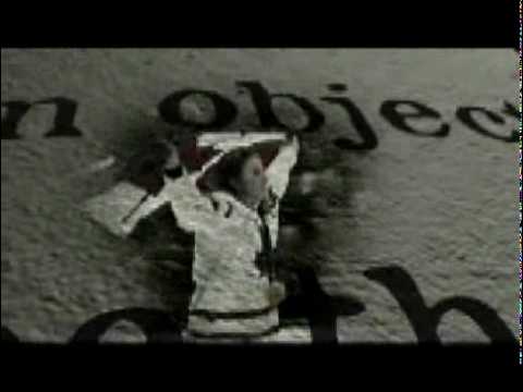 Canada Celebrates Heroic Hockey Gold Medal Teams 🏅