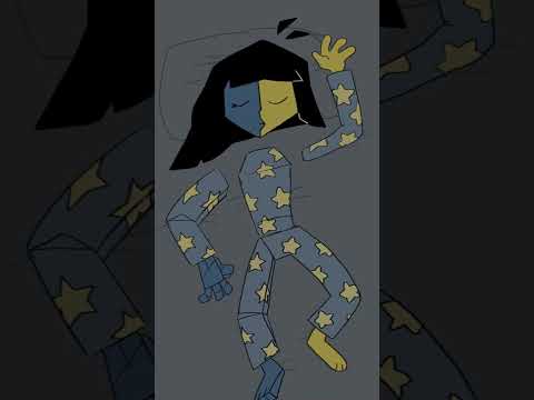 I was crying the entire time making this #ena #enajoelg #seriesena