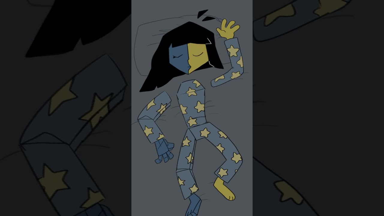 Emotional Journey Behind the Scenes of #Ena #Enajoelg Series 😢