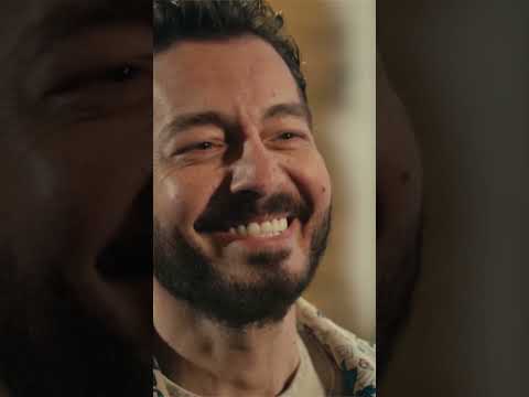 قاله ان بنته متجوزة من وراه 🔥😱#عمرو_سعد #سيد_الناس