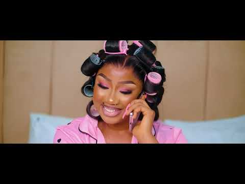 Mimi Paya Paya -Pötö pötö | Clip Vidéo 