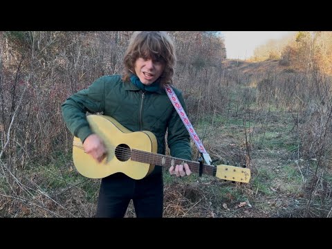 Rocket Man's Call 🌠