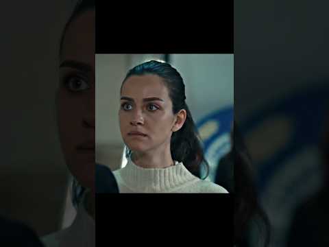 Jealousy in Turkish Series 🥰❤️ #iloveturkishseries #turkishdrama #jealousy #turkishseries