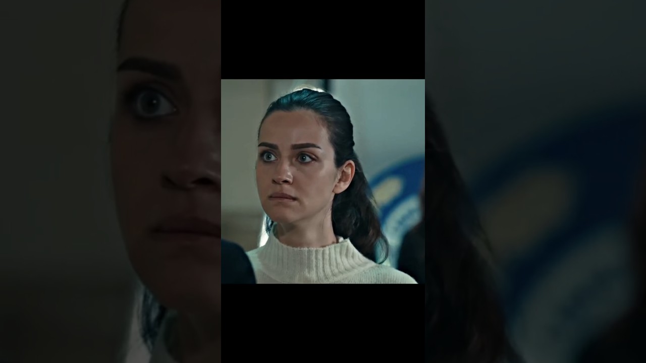 Exploring Jealousy in Turkish Series