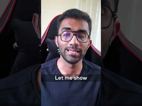 You DON'T need to solve DSA to build logic