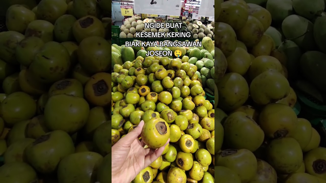 Korban Drakor Sejarah yang Mengharu biru 🎬