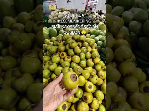 korban drakor sejarah #drakor #drakorlovers #drakorid