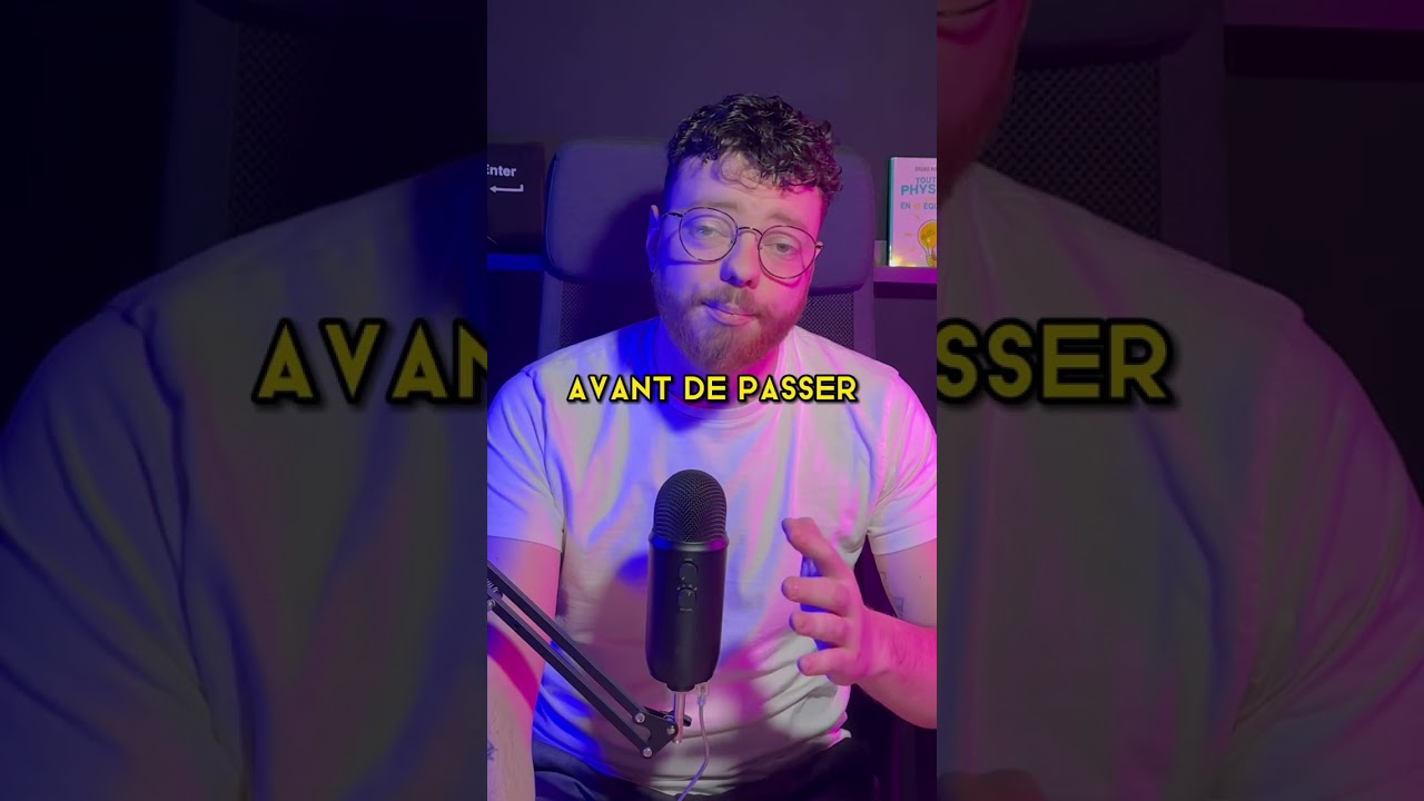T'es vraiment débutant sur Python si tu fais encore ces 3 erreurs !