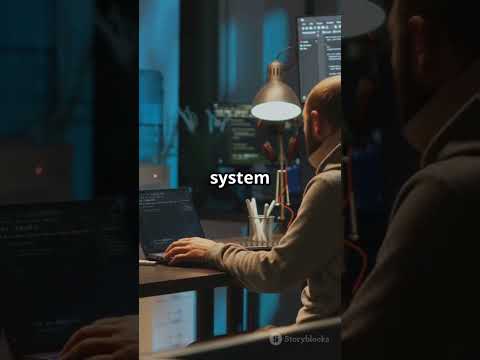 Apache Hadoop 3.3.0 Single Node Installation on Windows 10/11 | www.projectsbasedlearning.com