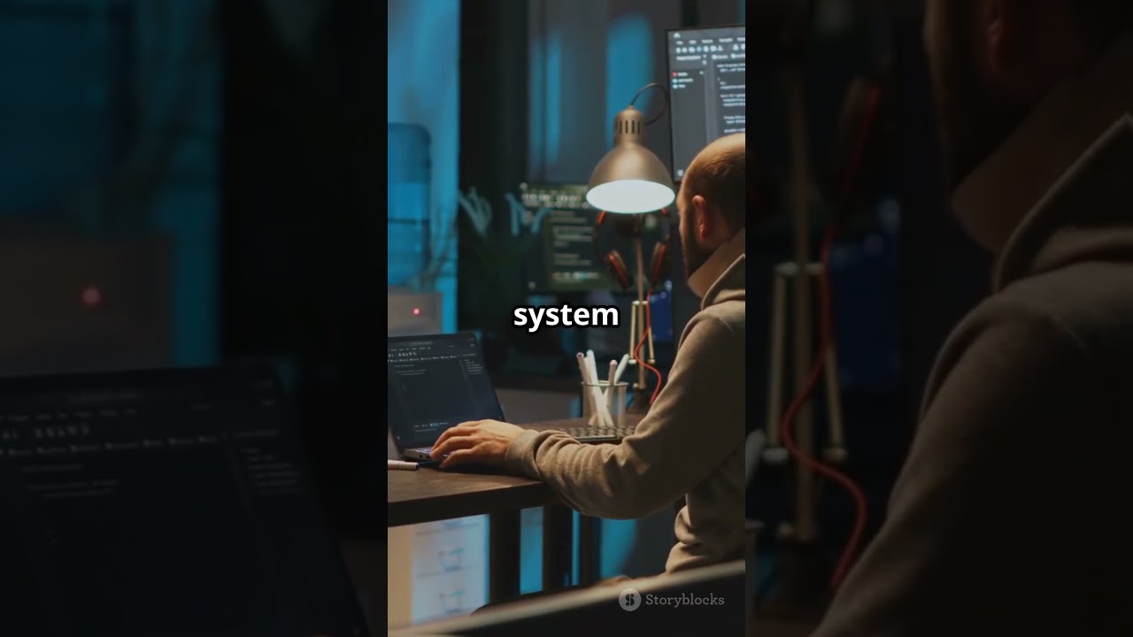 Easiest Guide to Installing Apache Hadoop 3.3.0 on Windows 10/11 🚀