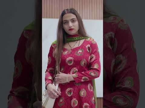 Chhote Kapde Office Me Zaruri Hai Kya 3 #drama #dramachannel