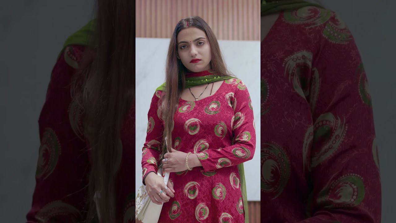 Kya Chhote Kapde Office Mein Zaroori Hain? | 3 Shocking Truths Revealed