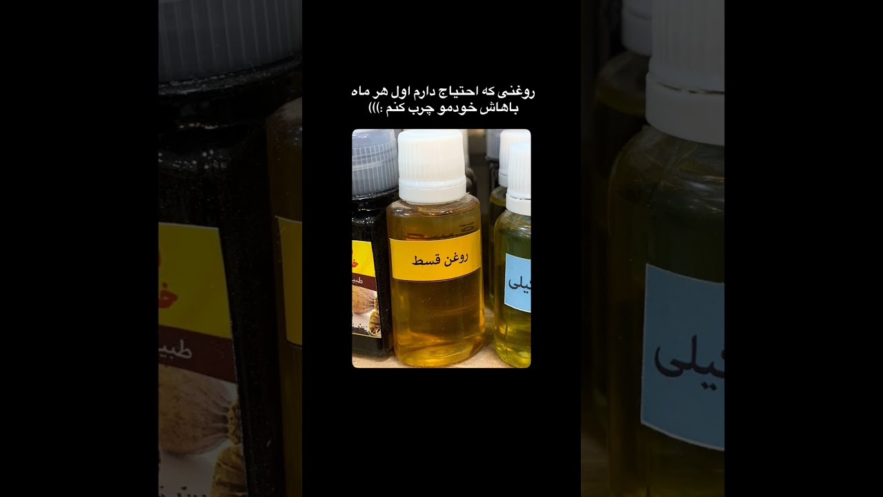 وضعیت اقتصادی بحرانی؛ چگونه با فشارهای مالی مقابله کنیم؟ 💸