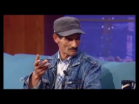 لاباس - حمد ساطور أقوى كذاب في تونس- Labes - Ahmed satour -2016