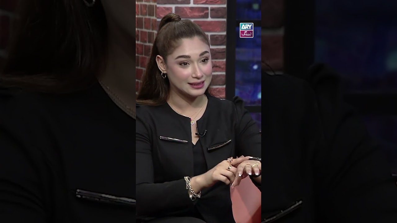 Turkey Incident Explained | The Night Show with Ayaz Samoo