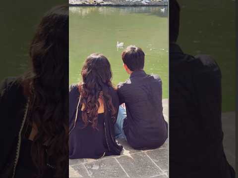 Bol Na Halke Halke🤗 /Couple video/#trending #latest