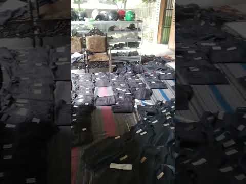 Alhamdulillah selesai kerja anku#shorts