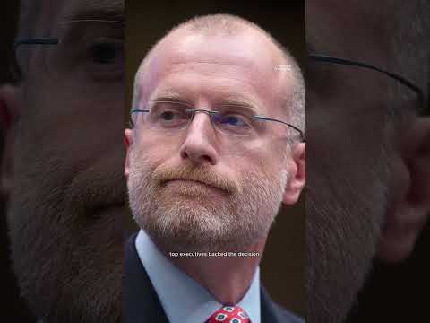 Sen. Ted Cruz WARNS Jimmy Kimmel Suspension is 'DANGEROUS'