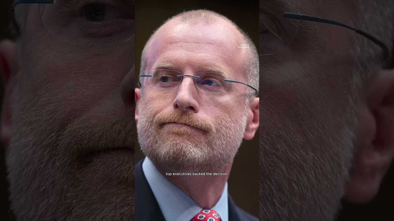 Sen. Ted Cruz Criticizes Jimmy Kimmel Live! Suspension as 'Dangerous'