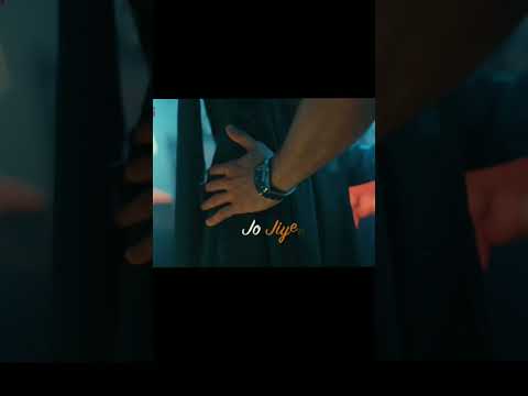 rahe junoon episode 2, rah e junoon, mujhe ishq hua, new drama serial#viral #shorts #love #trending