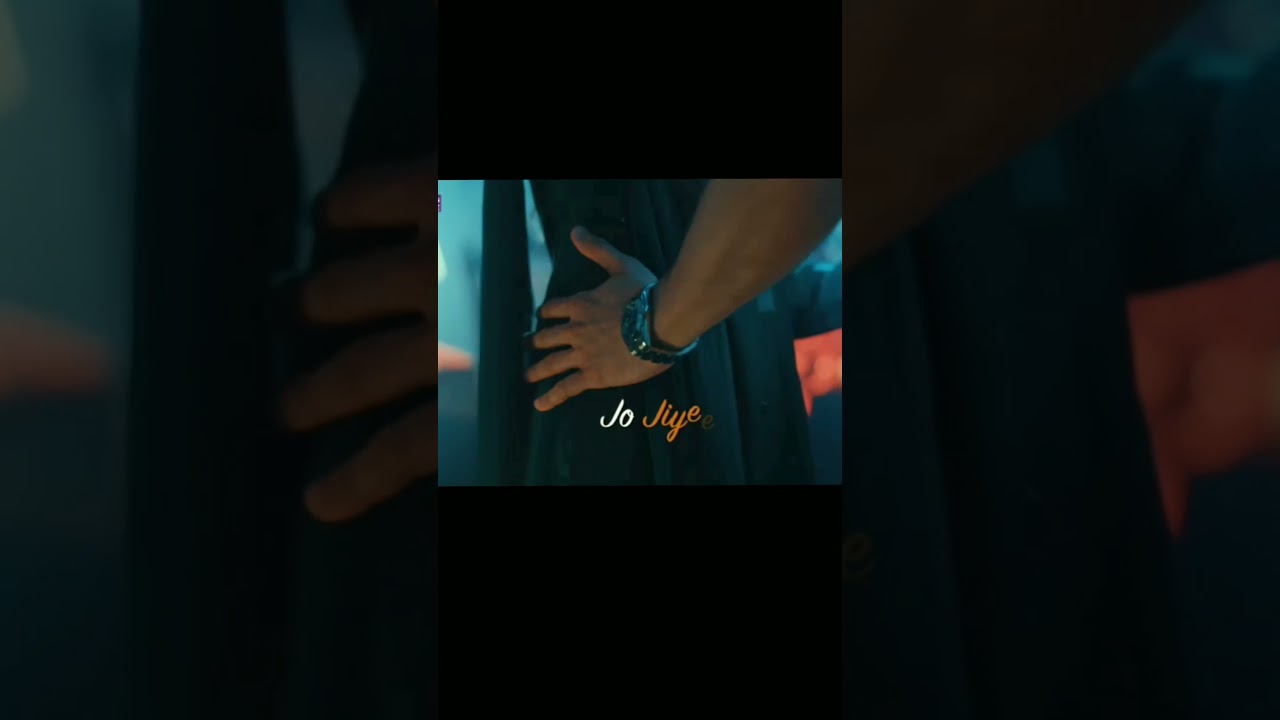 Rahe Junoon Episode 2: Mujhe Ishq Hua