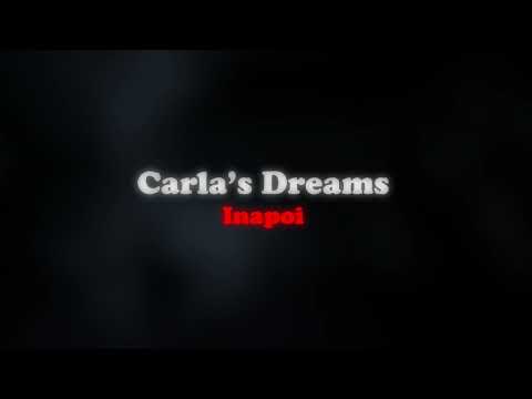 Carla's Dreams - Inapoi 🔊 (slowed + reverb)
