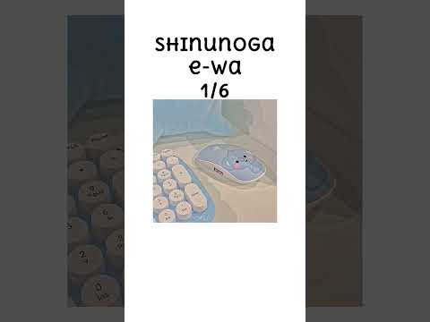 how many japanese songs do you know #supportmychannel #astheticvibes #trending #aesthetic