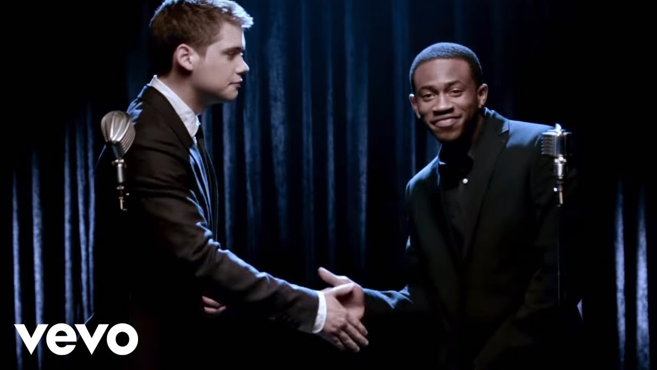 MKTO - Classic (Official Video) 🎶