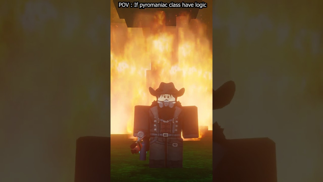 Most OP Class in 99 Nights ๐ฒ