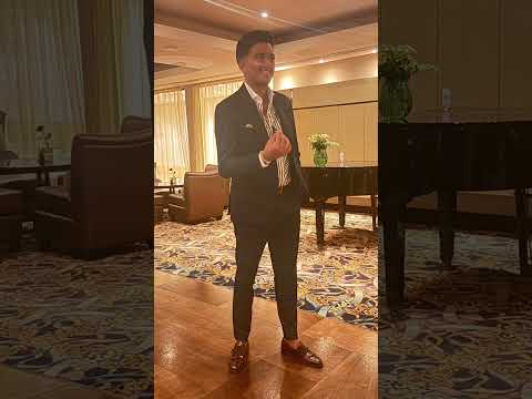 Grofo - Sako dzes tusa maj bahtaloj