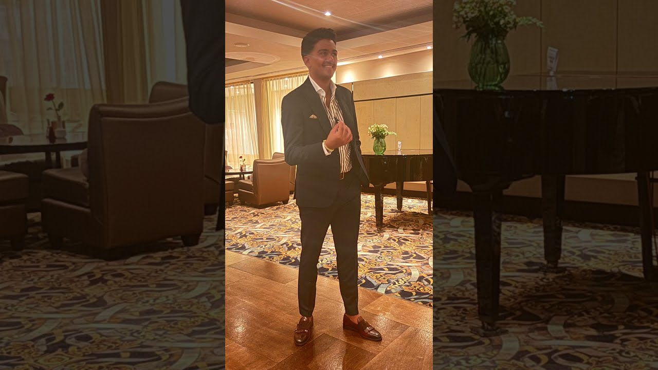 Grofo - Sako Dzes Tusa Maj Bahtaloj: Discover the Latest Insights