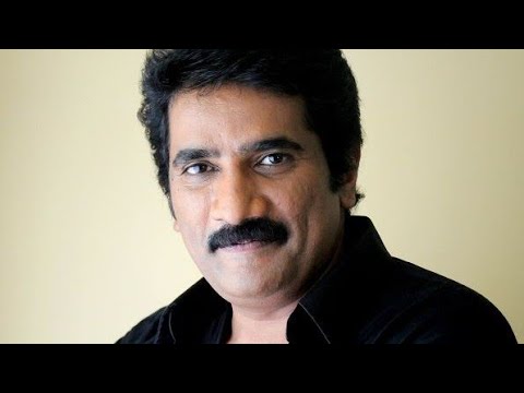 rao ramesh dialogues||Telugu dialogues||life inspirational dialogues||Telugu WhatsApp status