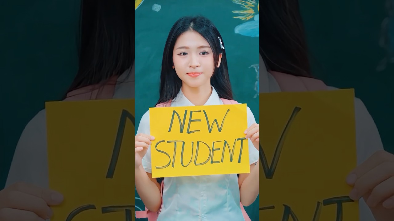 True Love Finds Its Way ❤️