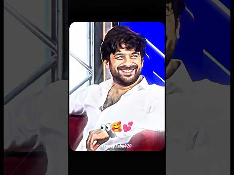 Ayesha Flirting On Humayoun Ashraf 🥰👀 Ft. Imran Ashraf | #shorts #imranashraf #humayounashraf