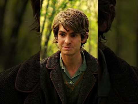 Harry Potter New Sweries Casting and Rumors #hbo #harrypotter