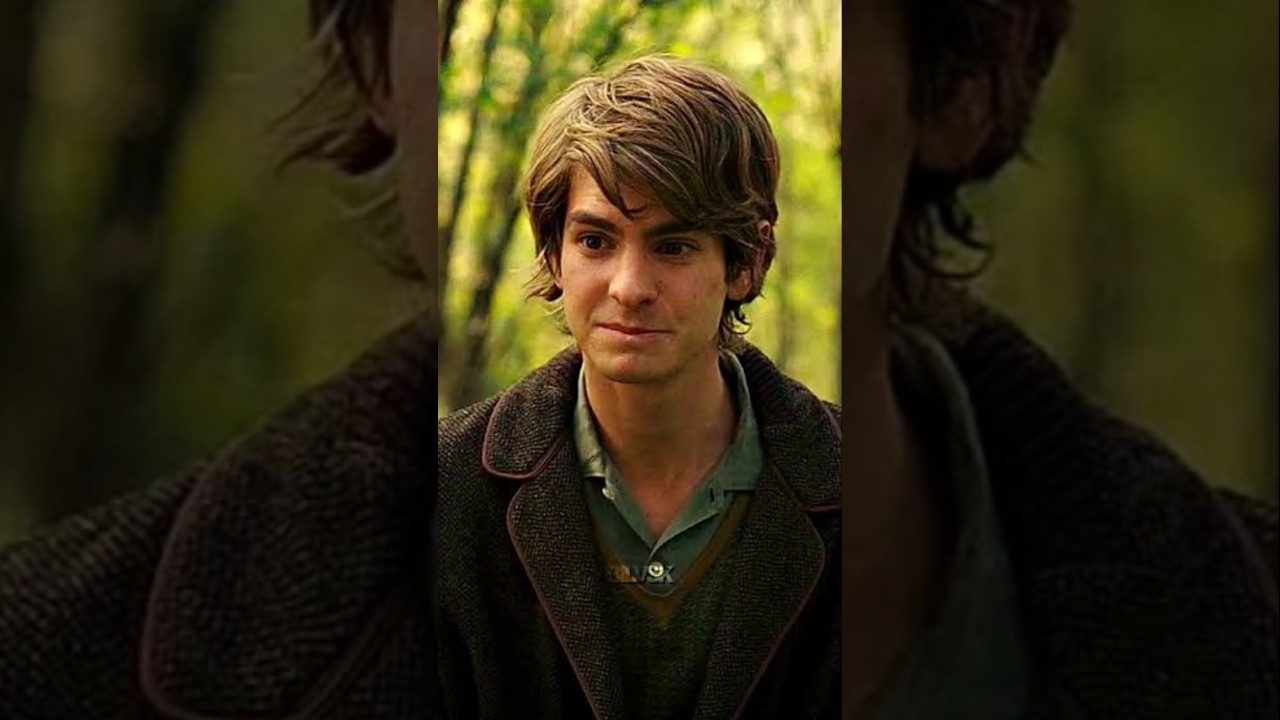 Exciting Harry Potter Series: Latest Casting News & Rumors 🧙️