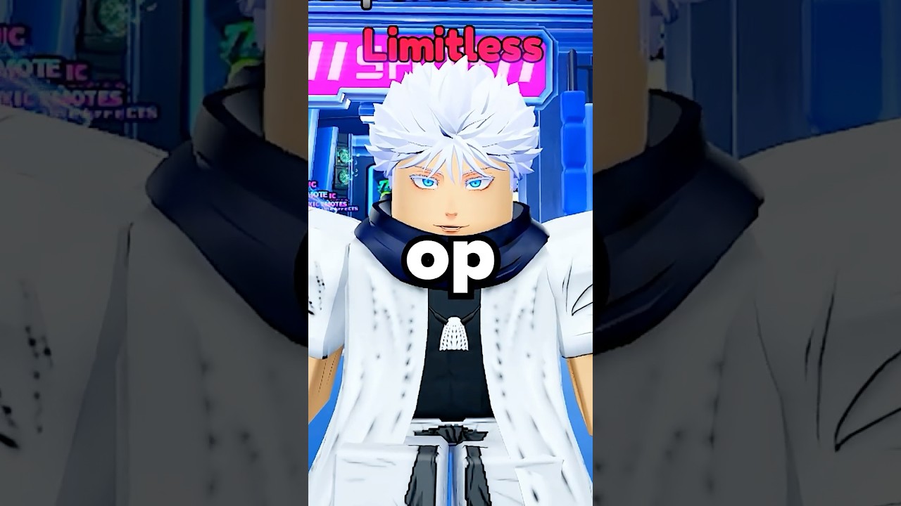 My Epic D1 Opponent in Tennis Zero! 🎾